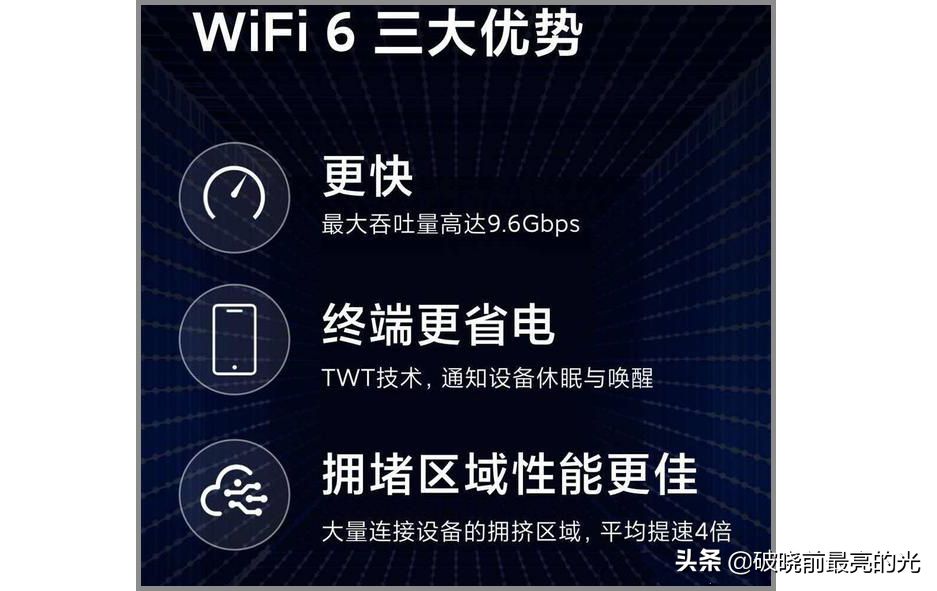 大户型路由器布局实战(大户型怎么布置路由器)