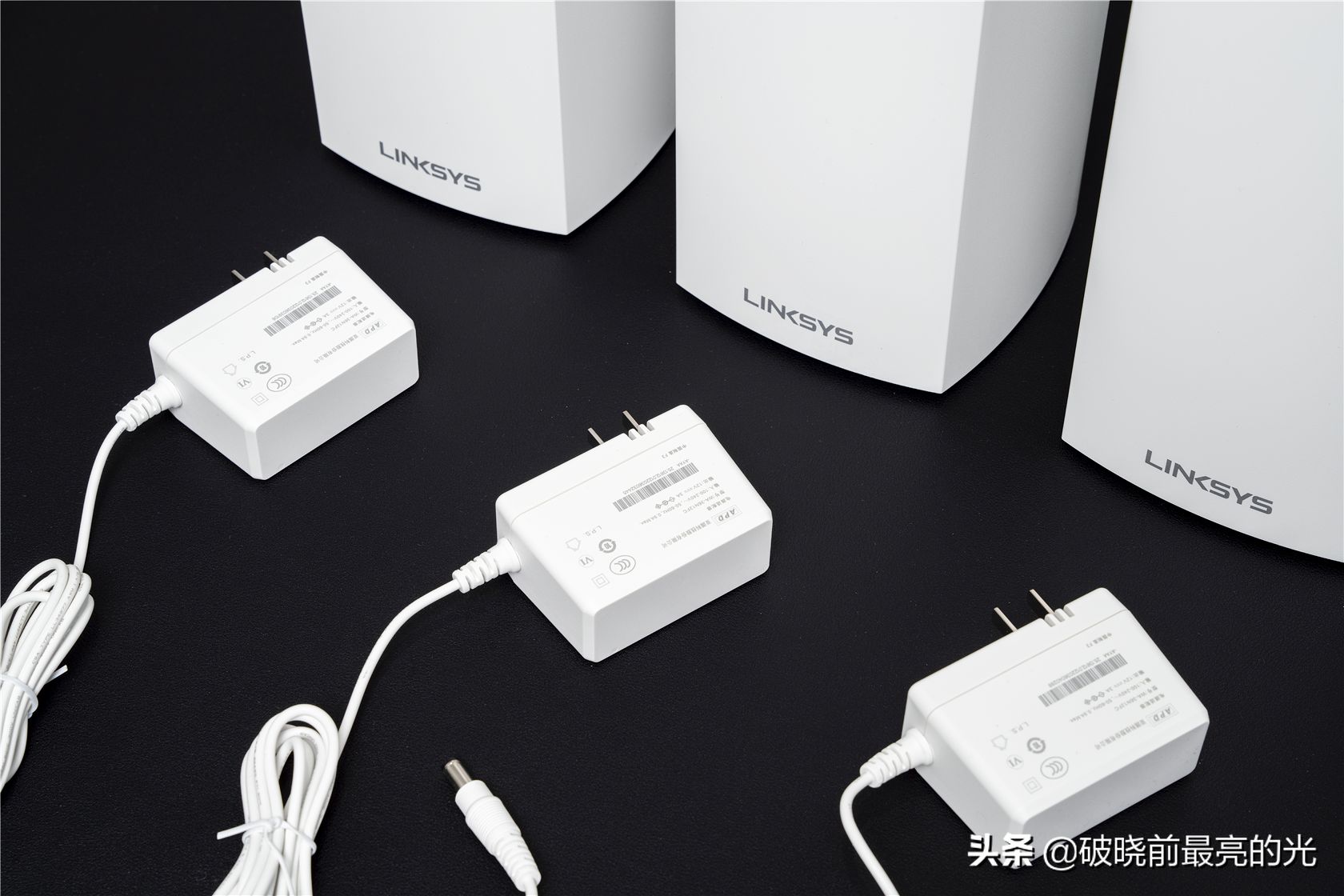 大户型路由器布局实战(大户型怎么布置路由器)