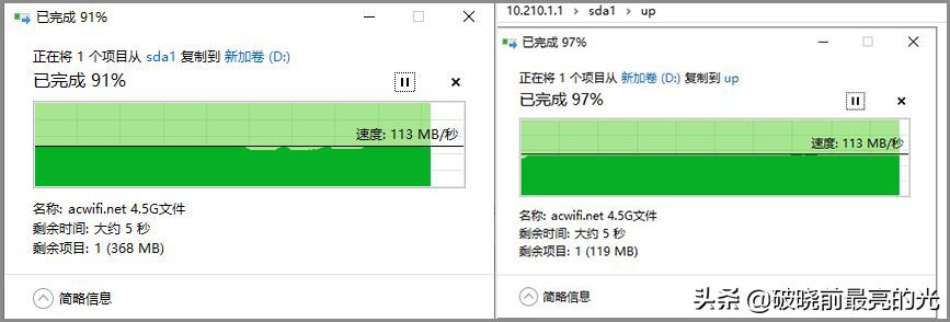 大户型路由器布局实战(大户型怎么布置路由器)