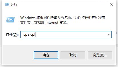 忘记路由器用户密码了(路由器用户和密码忘了)