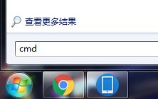 忘记路由器用户密码了(路由器用户和密码忘了)
