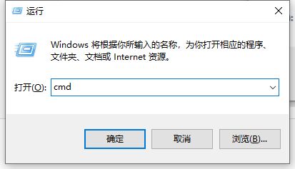 忘记路由器用户密码了(路由器用户和密码忘了)