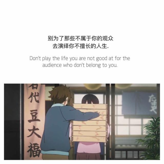 关于星星的句子唯美（星空意境的唯美句子）