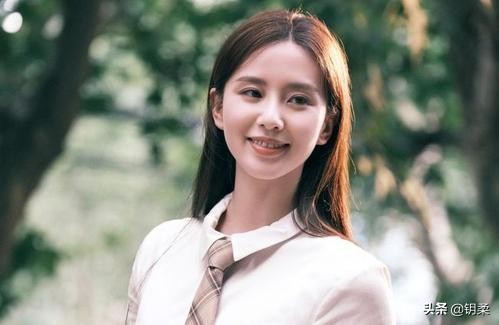 人性的丑陋的经典句子（幽默讽刺人性丑陋的话）