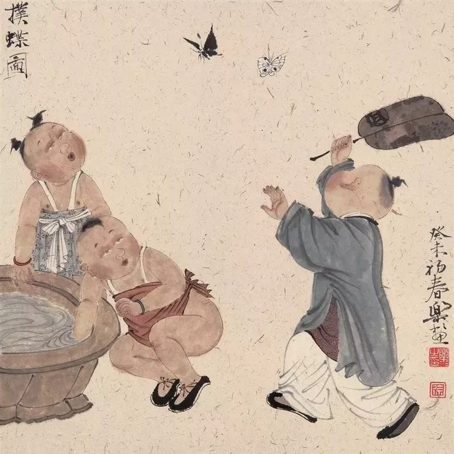 形容健康的诗句（关于健康的古诗词名句）