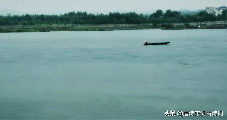 关于理想的诗歌有哪些（表达自己志向的古诗）