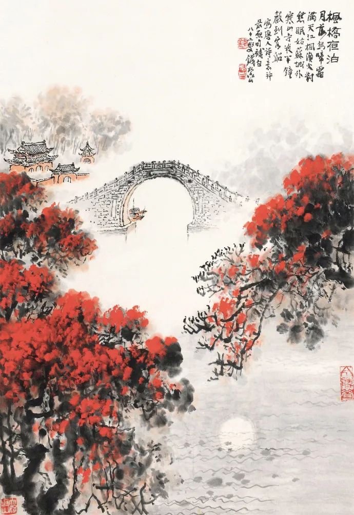文言文名言警句摘抄大全（有深度有哲理的文言文）