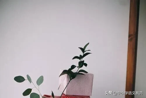 陈太丘与友期行翻译（陈太丘与友期行原文注释）