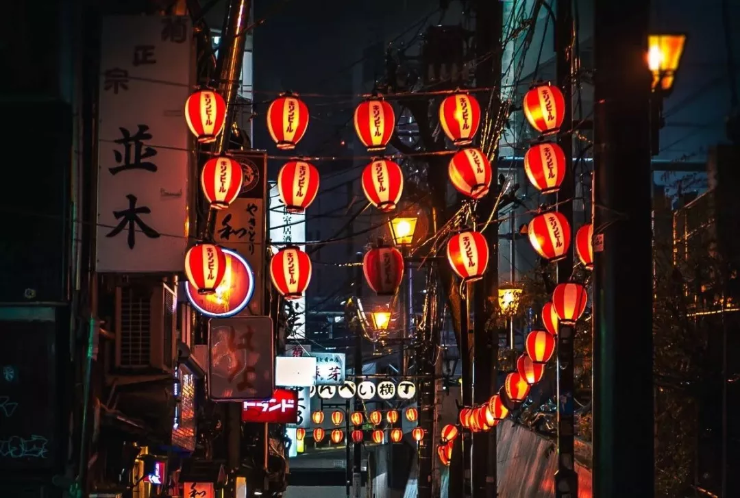 关于元旦的古诗（关于元旦的诗词佳句）
