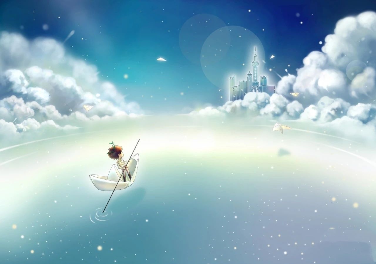 浪淘沙刘禹锡其七（刘禹锡浪淘沙之七赏析）