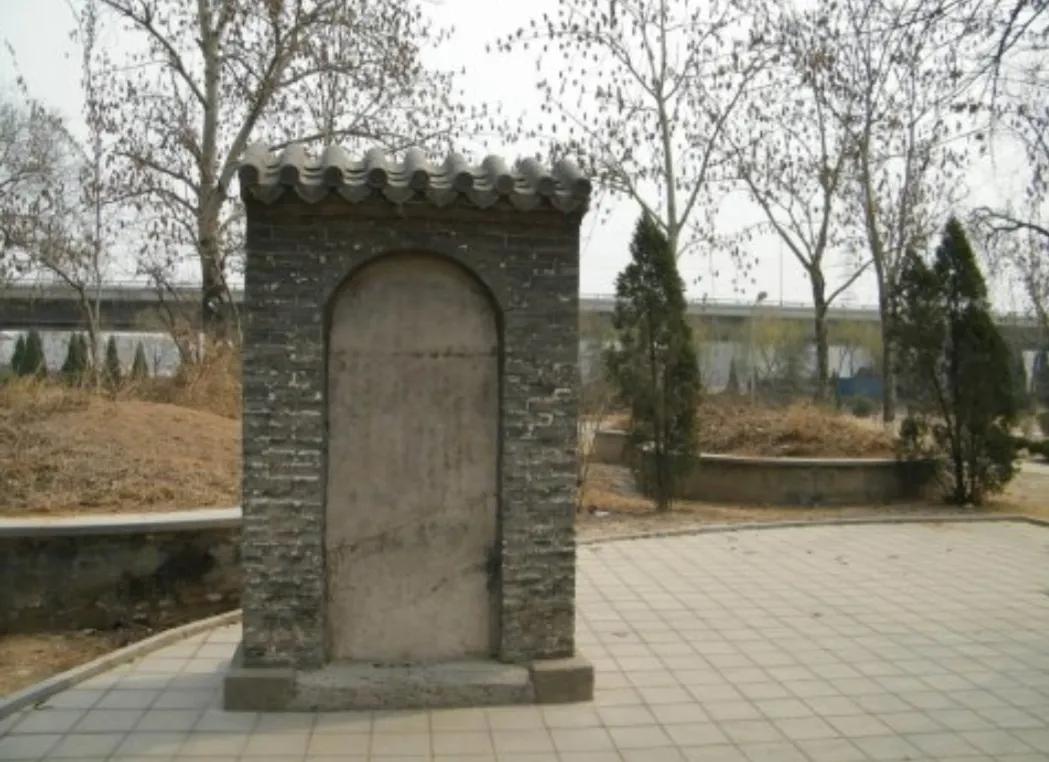 山坡羊潼关怀古赏析（山坡羊潼关怀古全文翻译）