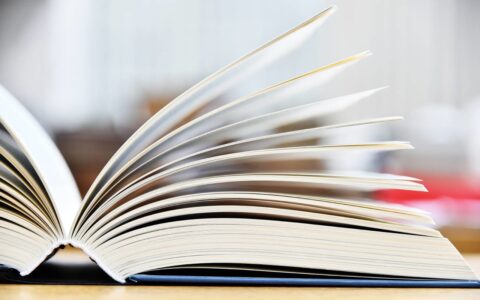 形容梦的词语有哪些（关于梦的唯美词语）