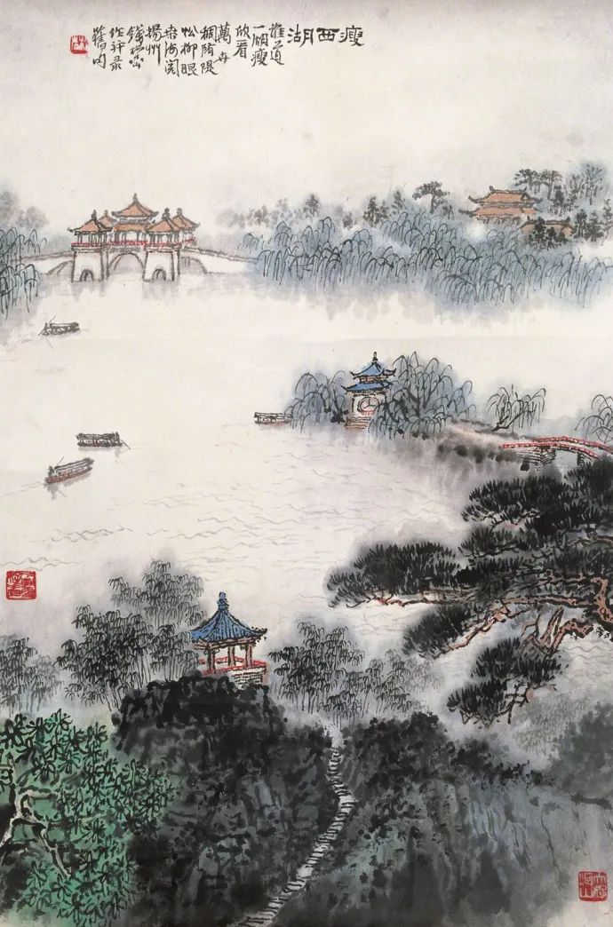 文言文名言警句摘抄大全（有深度有哲理的文言文）