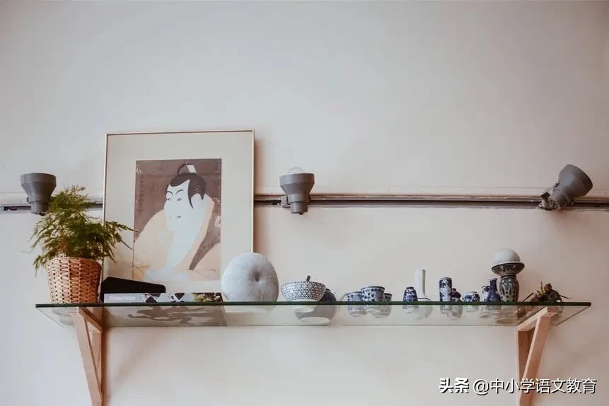 陈太丘与友期行翻译（陈太丘与友期行原文注释）