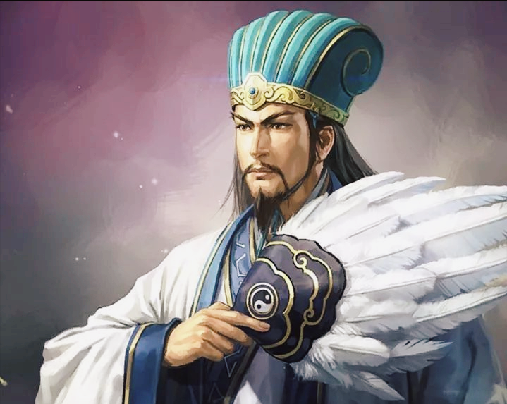 诸葛亮诫子书原文及译文（诫子书诸葛亮的翻译）