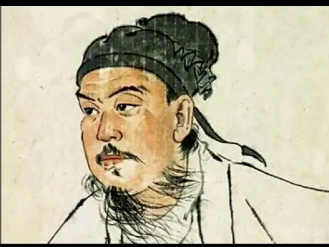 山坡羊潼关怀古赏析（山坡羊潼关怀古全文翻译）