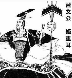 关于寒食节的故事（中国民间故事寒食节的主要内容）