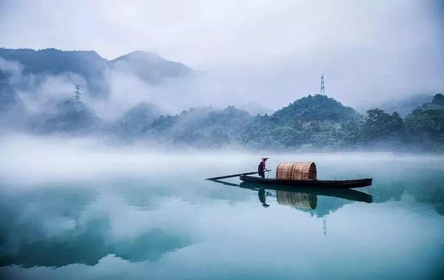 赞美古诗词的魅力（赞美古诗魅力的一句话）