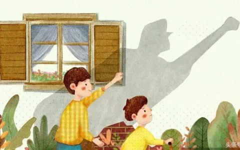 失父之痛的句子（丧父之痛的经典语录）