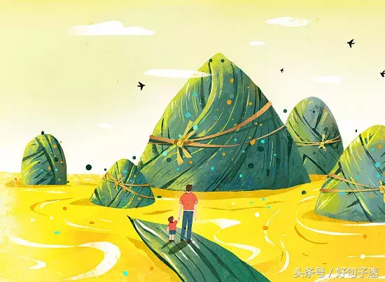 失父之痛的句子（丧父之痛的经典语录）