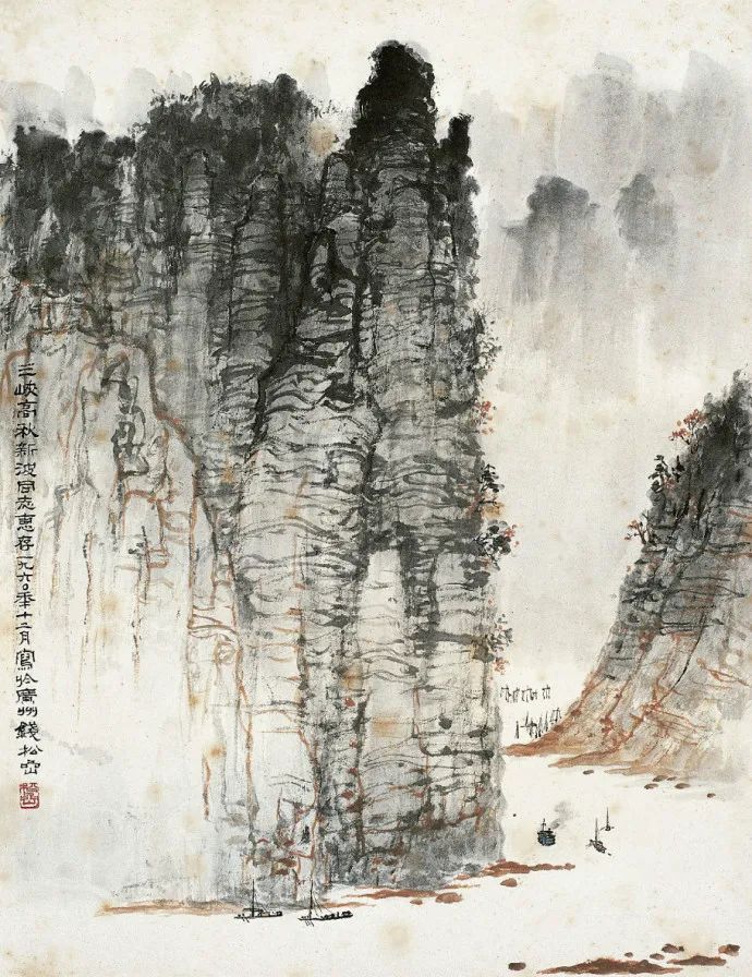 文言文名言警句摘抄大全（有深度有哲理的文言文）