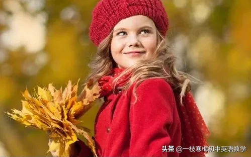 美丽的英文句子（意境很美的英文句子）