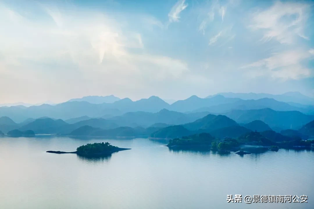 风雨的诗句有哪些（关于风雨的励志诗句）