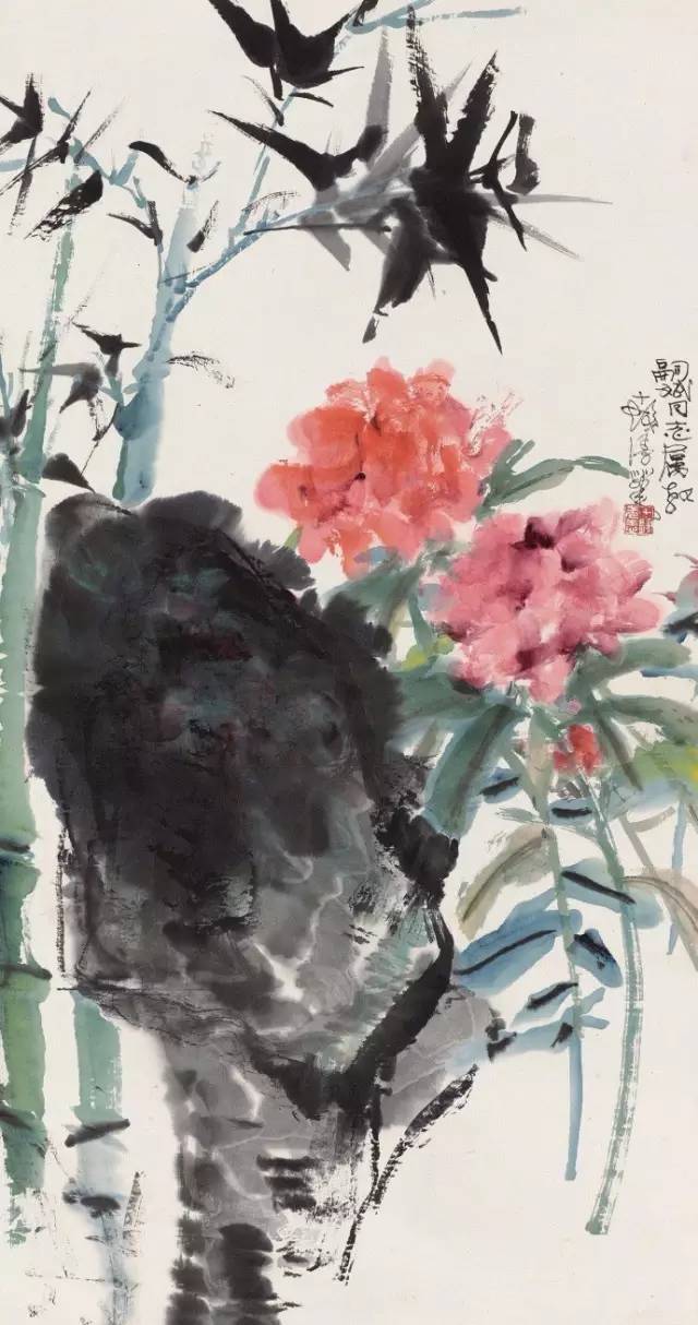 思念一个人的诗句（思念一个人的诗句经典古诗）