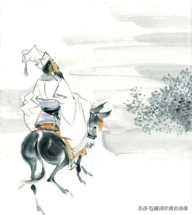 苏轼古诗词有哪些（关于苏轼的古诗词）