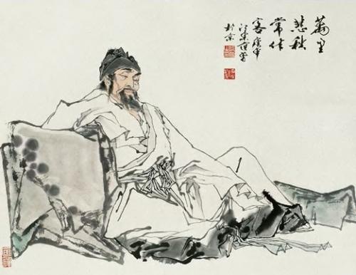 杨万里最有名的诗句（小池全文解析）