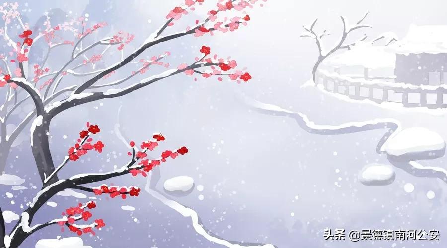 风雨的诗句有哪些（关于风雨的励志诗句）