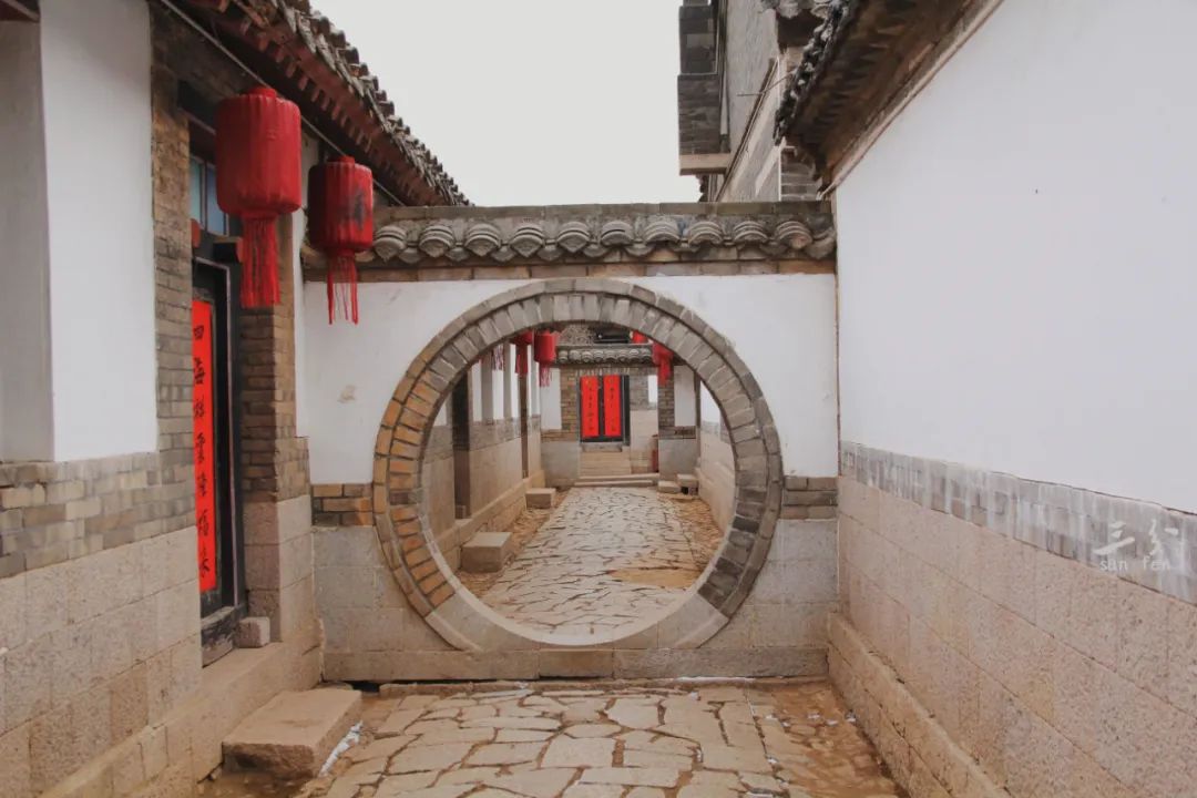关于春节的诗句古诗（10个关于节日的古诗 ）