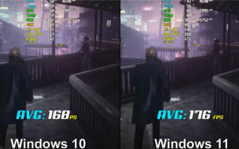 win11系统好不好用 win11系统是否好用介绍