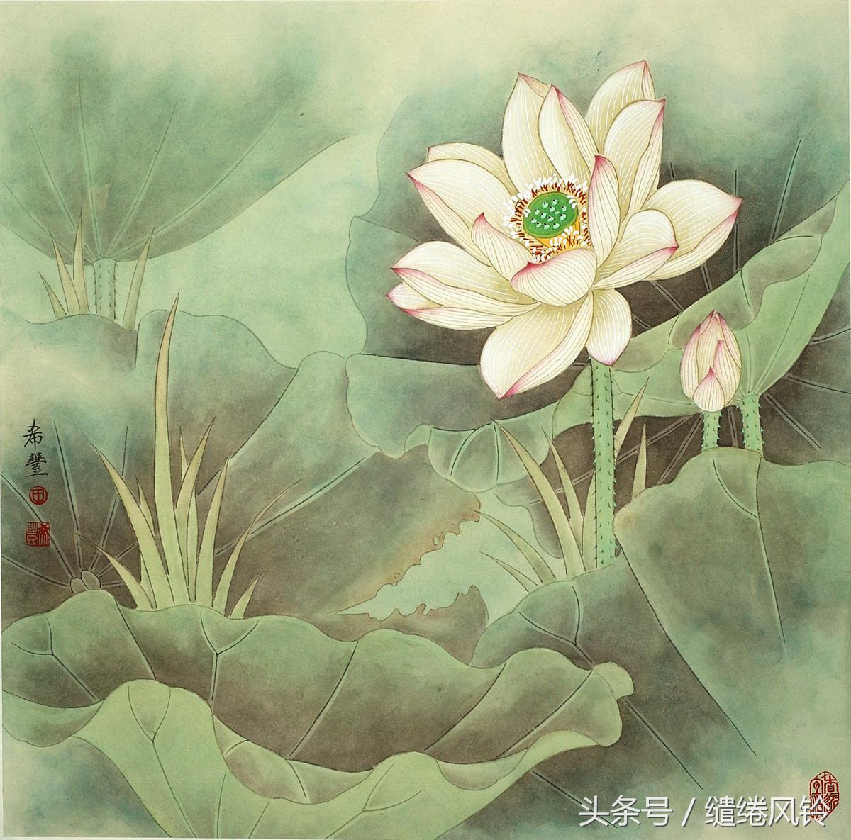 有趣的文言文小故事（短小有趣的文言文故事）
