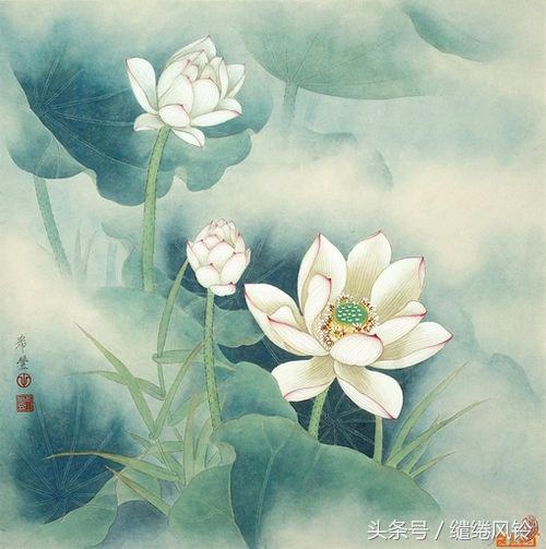 有趣的文言文小故事（短小有趣的文言文故事）