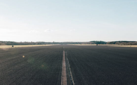 形容吃水果的幽默句子（水果正能量句子）