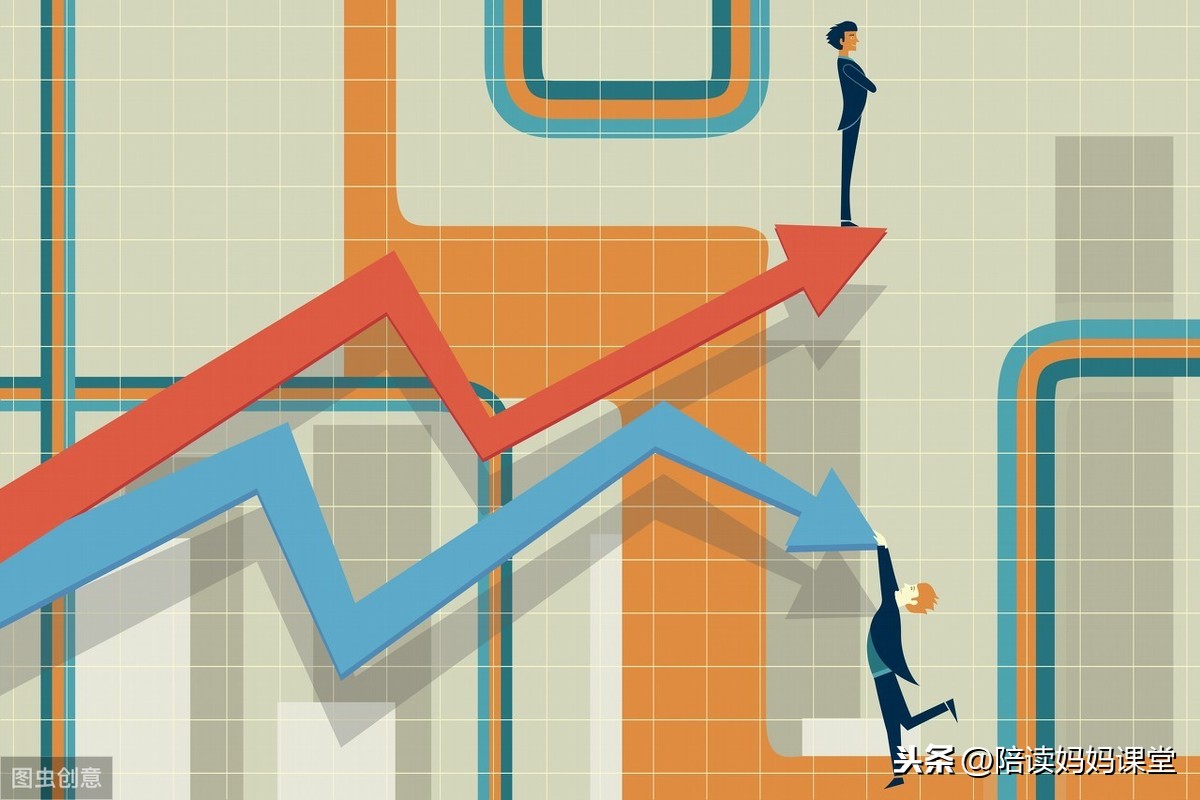 记叙顺序有哪些（各种记叙顺序的作用）