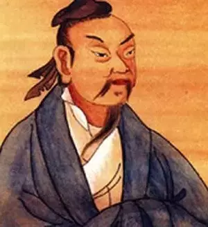 关于庄子的经典故事（庄子的小故事及哲理）