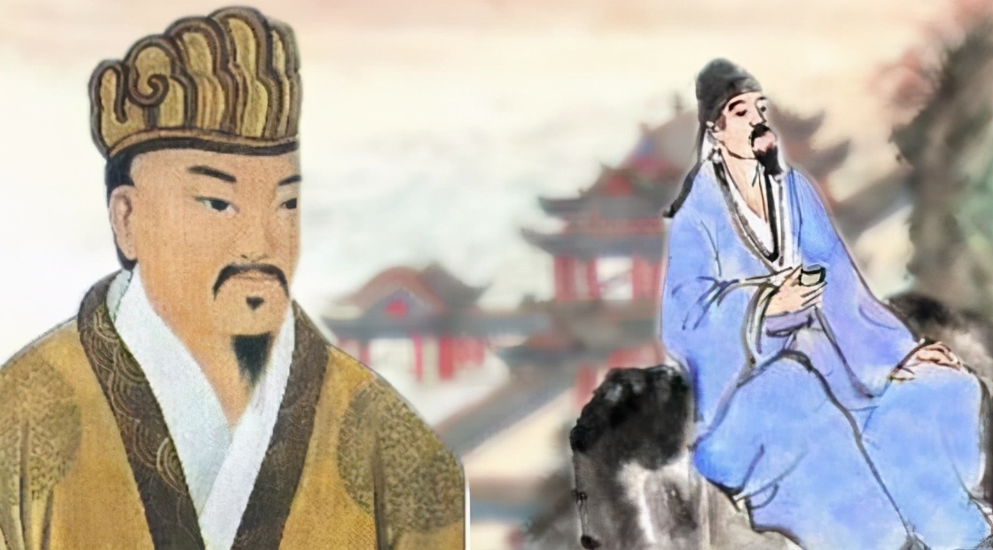 燕歌行汉家烟尘在东北（燕歌行高适原文翻译注音）