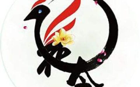 山水的诗句大全飞花令（飞花令常用70个字）