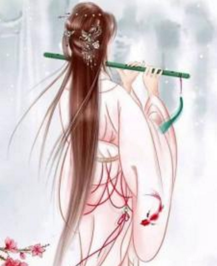 表示离别祝福的诗句（感谢一路有你经典语录）