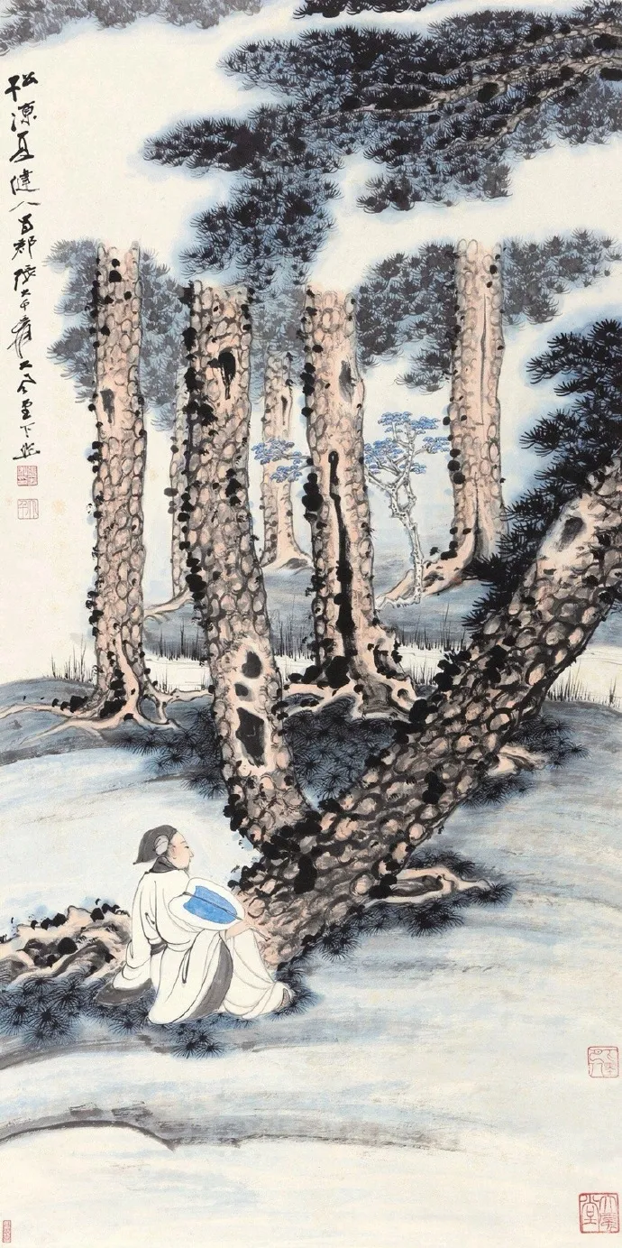 陶渊明诗句名句（陶渊明最经典的诗词名句）