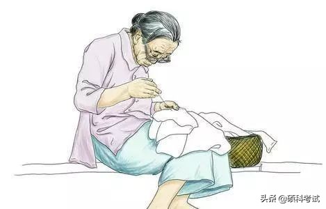 关于母亲节的手抄报大全（母亲节手抄报图片简单又漂亮）