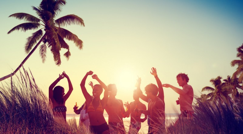 不人云亦云什么意思（人云亦云比喻什么样的人）