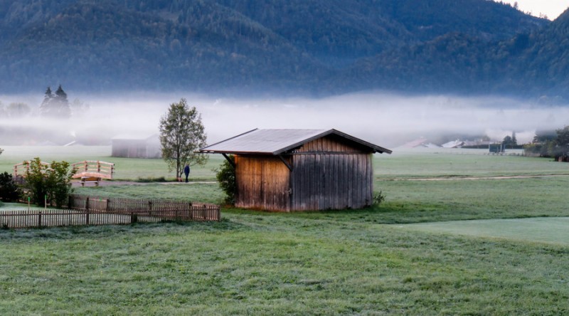 不人云亦云什么意思（人云亦云比喻什么样的人）