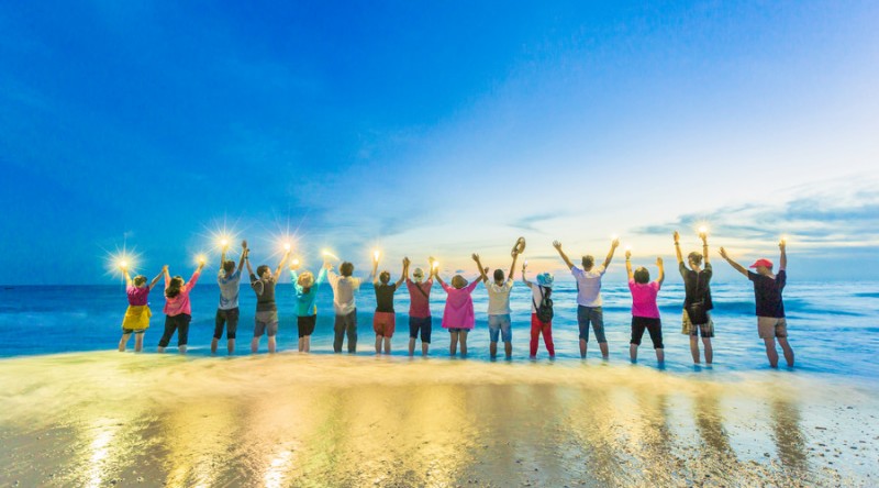 不人云亦云什么意思（人云亦云比喻什么样的人）