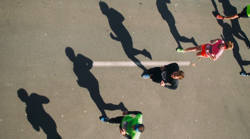 不人云亦云什么意思（人云亦云比喻什么样的人）