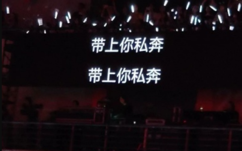 女生霸气的句子短句（高冷霸气超拽的句子）