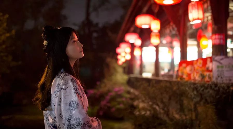 描写爱情的古诗词（千古绝句爱情古诗词）