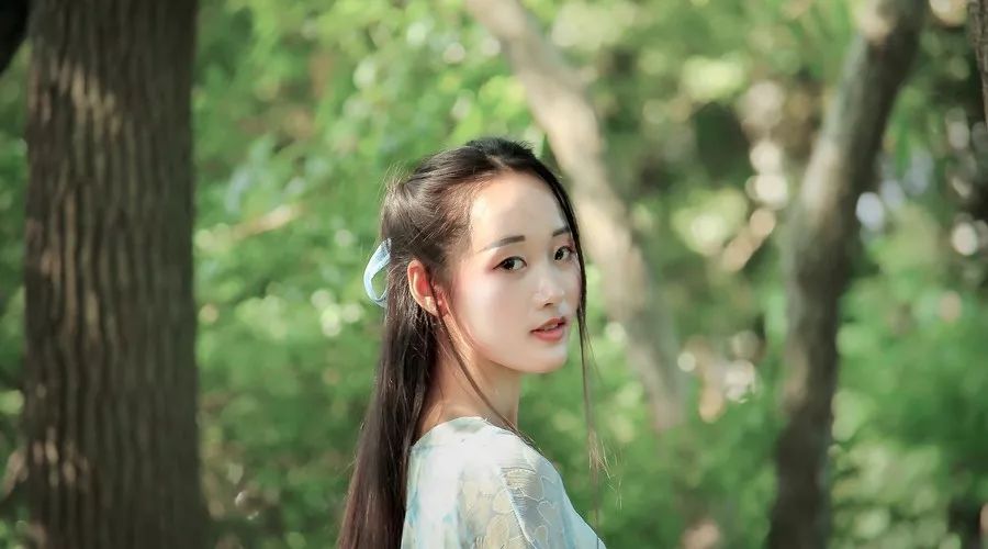 描写爱情的古诗词（千古绝句爱情古诗词）